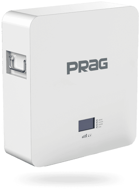How Much is a Solar Inverter in Nigeria?