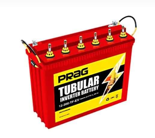 The Essential Guide to Solar Batteries: Maximizing Your Solar Power Storage