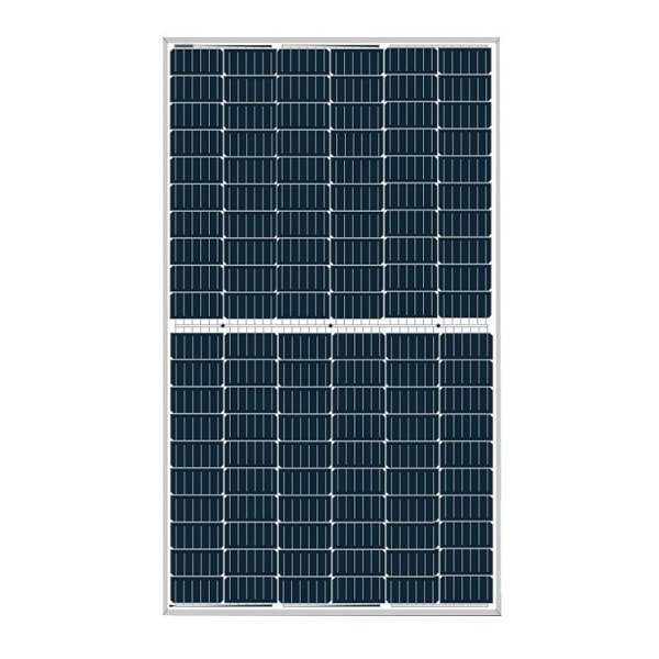 Integrating Solar Batteries with Grid-Tied Systems