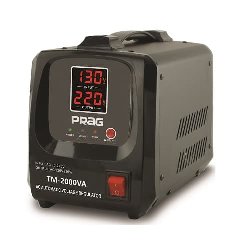 Maximizing the Lifespan of Stabilizer Batteries: Maintenance Tips