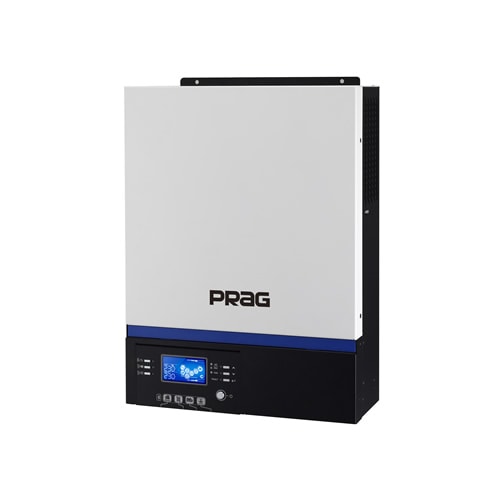 Affordable Inverter Solutions in Nigeria