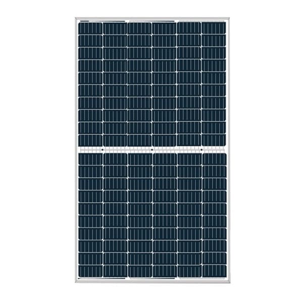 Integrating Solar Batteries with Grid-Tied Systems