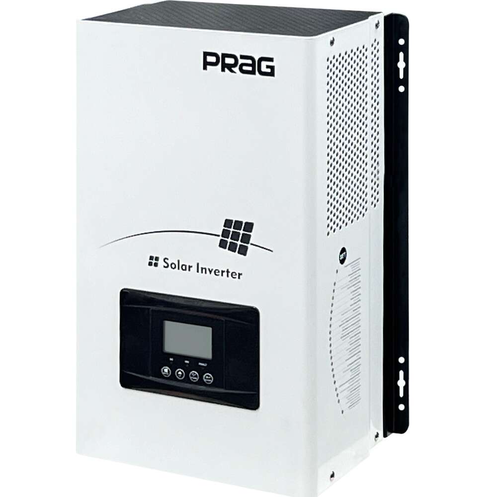 How Much is Inverter in Nigeria?