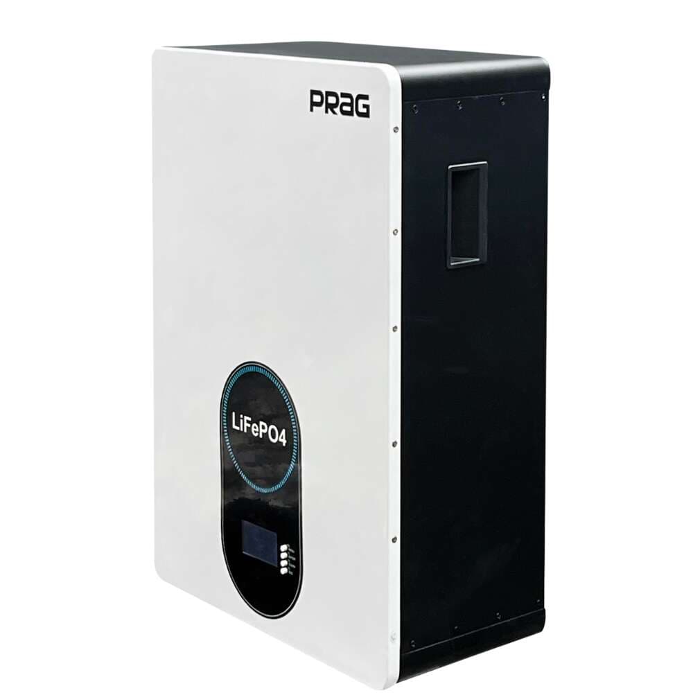 5KWH/48V Lithium Battery
